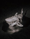 Makebug Great White Shark