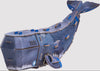 Makebug Sperm Whale