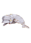 Makebug Beluga Whale