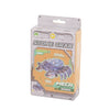 Makebug Stone Crab