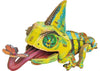 Makebug Velied Chameleon