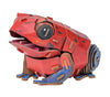 Makebug Poison Dart Frog