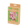 Makebug Orchid Mantis