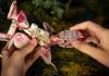 Makebug Orchid Mantis