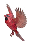 Makebug American Cardinal