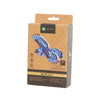 Makebug Blue Jay