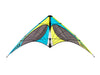 Prism Nexus 2.0 Flux