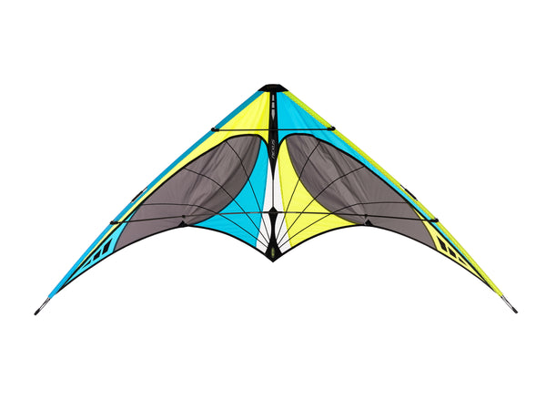 Prism Nexus 2.0 Flux