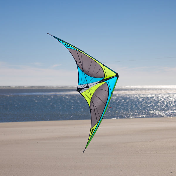 Prism Nexus 2.0 Flux