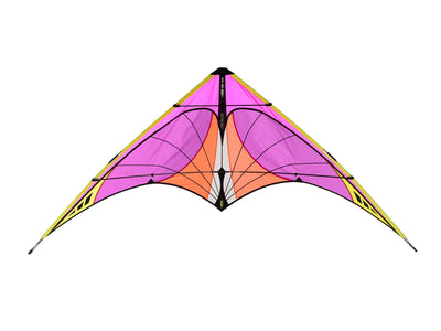 Prism Nexus 2.0 Plasma