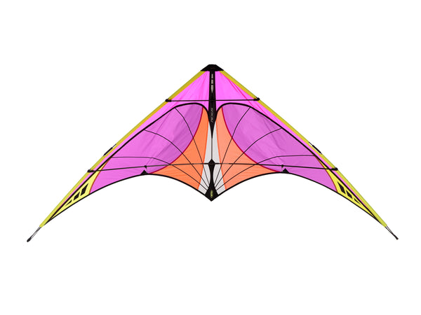 Prism Nexus 2.0 Plasma