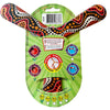 Wallaby Boomerang Ozzie