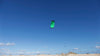 Spiderkites Amigo DC 1.75