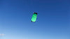 Spiderkites Amigo DC 1.75