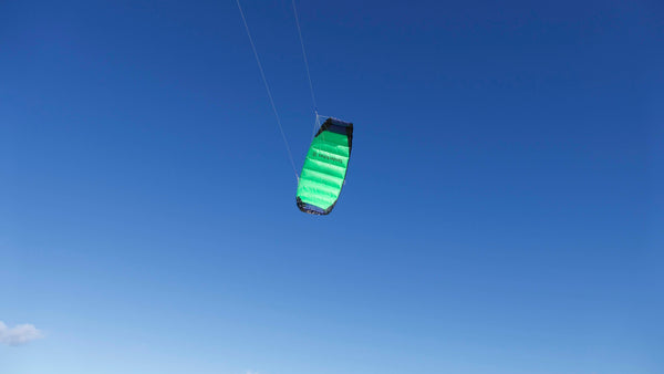 Spiderkites Amigo DC 1.75