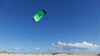 Spiderkites Amigo DC 1.75