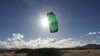Spiderkites Amigo DC 1.75