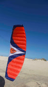 Spiderkites Wasabi 2.4