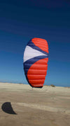 Spiderkites Wasabi 2.4