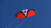 Spiderkites Wasabi 2.4