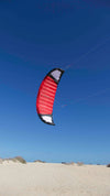 Spiderkites Lycos 2.5 PS