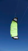 Spiderkites Lycos 2.0 PS