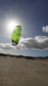 Spiderkites Lycos 2.0 PS