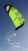 Spiderkites Lycos 2.0 PS