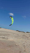 Spiderkites Lycos 2.0 PS