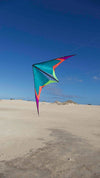 Spiderkites Elektra Mini Neon