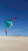 Spiderkites Elektra Mini Neon