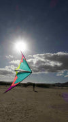 Spiderkites Elektra Mini Neon