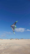 Spiderkites Elektra Mini Charcoal