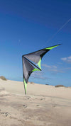 Spiderkites Elektra Mini Charcoal
