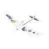 PlaySTEM Skysail Electric Power Free Flight