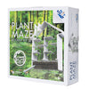 PlaySTEM Plant Maze Botany Kit Set