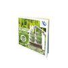 PlaySTEM Plant Maze Botany Kit Set