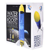 PlaySTEM Water Powered Rocket Science Kit