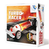 PlaySTEM Atmospheric Inferno Turbo Racer