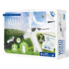 PlaySTEM Wind Turbine Science Project Set