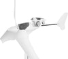 PlaySTEM Wind Turbine Science Project Set