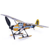 PlaySTEM Rubber Band Aeroplane Science 3 in 1