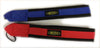 Prism Wrist Straps Padded