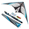 Prism Quantum 2.0 Onyx
