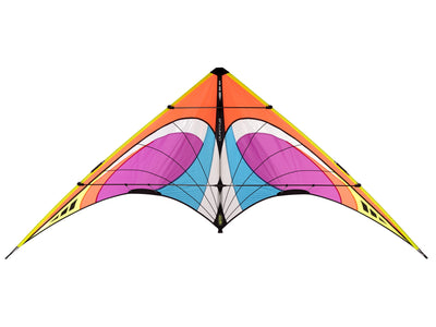 Prism Quantum 2.0 Lava