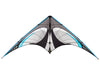 Prism Quantum 2.0 Onyx
