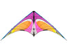 Prism Quantum 2.0 Sunset