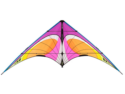 Prism Quantum 2.0 Sunset