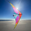 Prism Quantum 2.0 Lava