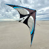 Prism Quantum 2.0 Onyx